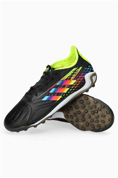 Multinocken Fußballschuhe günstig online kaufen 